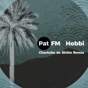 Listen to Hobbi (Charlotte de Shitte Remix) song with lyrics from Pat FM