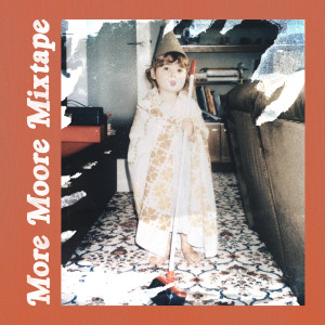 ดาวน์โหลดและฟังเพลง How Do I Tell You (Voice Note|Explicit) พร้อมเนื้อเพลงจาก Lily Moore