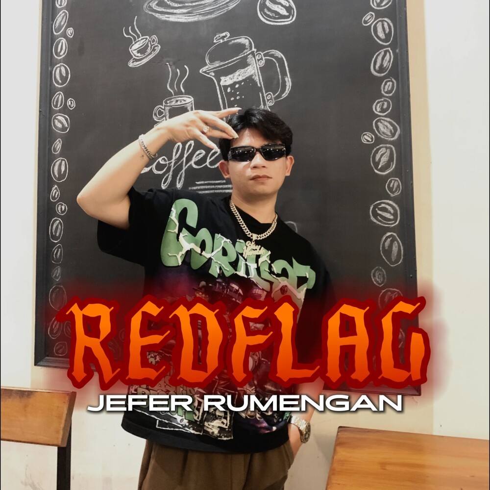 REDFLAG