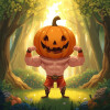 default album img