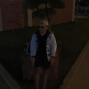收听SORENS的Orang Maybrat歌词歌曲
