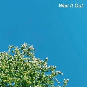 收聽Rupe的Wait It Out歌詞歌曲