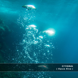 Listen to Ada song with lyrics from Cygna