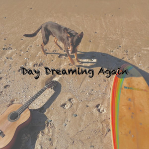 WildFlower的專輯Day Dreaming Again