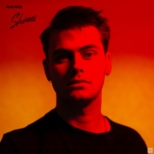 ดาวน์โหลดและฟังเพลง Shivers (Stripped Down) พร้อมเนื้อเพลงจาก Haris B.