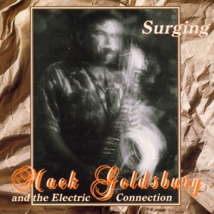 ดาวน์โหลดและฟังเพลง Departed Voice พร้อมเนื้อเพลงจาก Mack Goldsbury