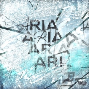 Listen to Aria (Explicit) song with lyrics from Manesi