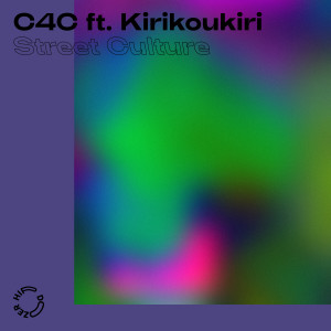 收聽C4C的Street Culture歌詞歌曲
