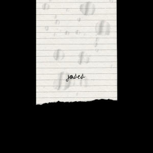 ดาวน์โหลดและฟังเพลง Jaded พร้อมเนื้อเพลงจาก John Clark