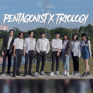 Listen to Fancy Hussies song with lyrics from 张永霓