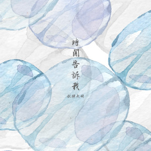 Listen to 时间告诉我 song with lyrics from 赵小兵