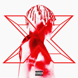 X Men (Explicit)