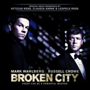 ดาวน์โหลดและฟังเพลง 7 Years Later พร้อมเนื้อเพลงจาก Atticus Ross