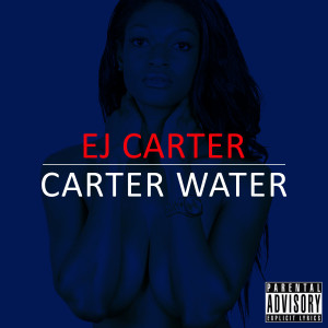 Listen to Dark Knight (Explicit) song with lyrics from E.J. Carter