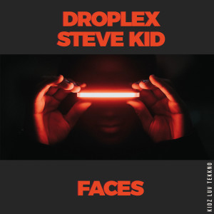 Faces dari Droplex