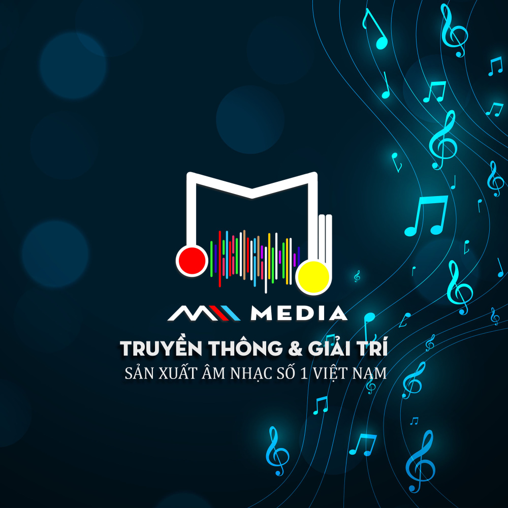 Tương Tư Thành Họa (QZ Remix)