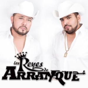 ดาวน์โหลดและฟังเพลง Rey Junior พร้อมเนื้อเพลงจาก Los Reyes De Arranque
