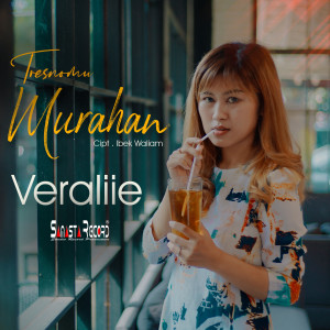 Listen to Tresnomu Murahan song with lyrics from Veraliie