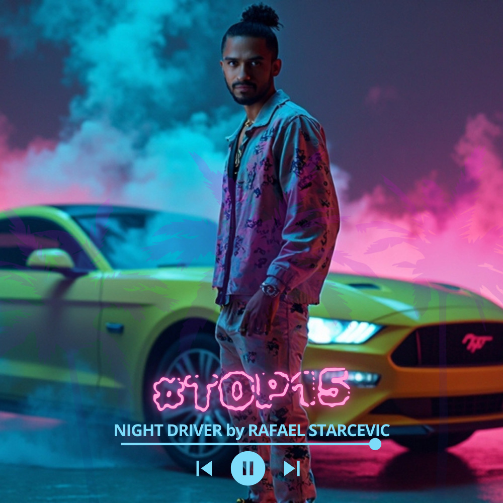 YES (Radio Edit)