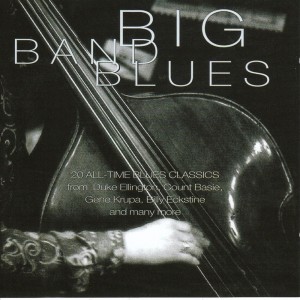 Listen to Blues Garden Blues song with lyrics from Cootie Williams & His Orchestra