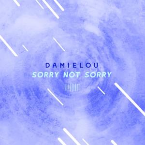 ดาวน์โหลดและฟังเพลง Sorry Not Sorry (The ShareSpace Australia 2017) (The ShareSpace Australia 2017|Explicit) พร้อมเนื้อเพลงจาก Damielou