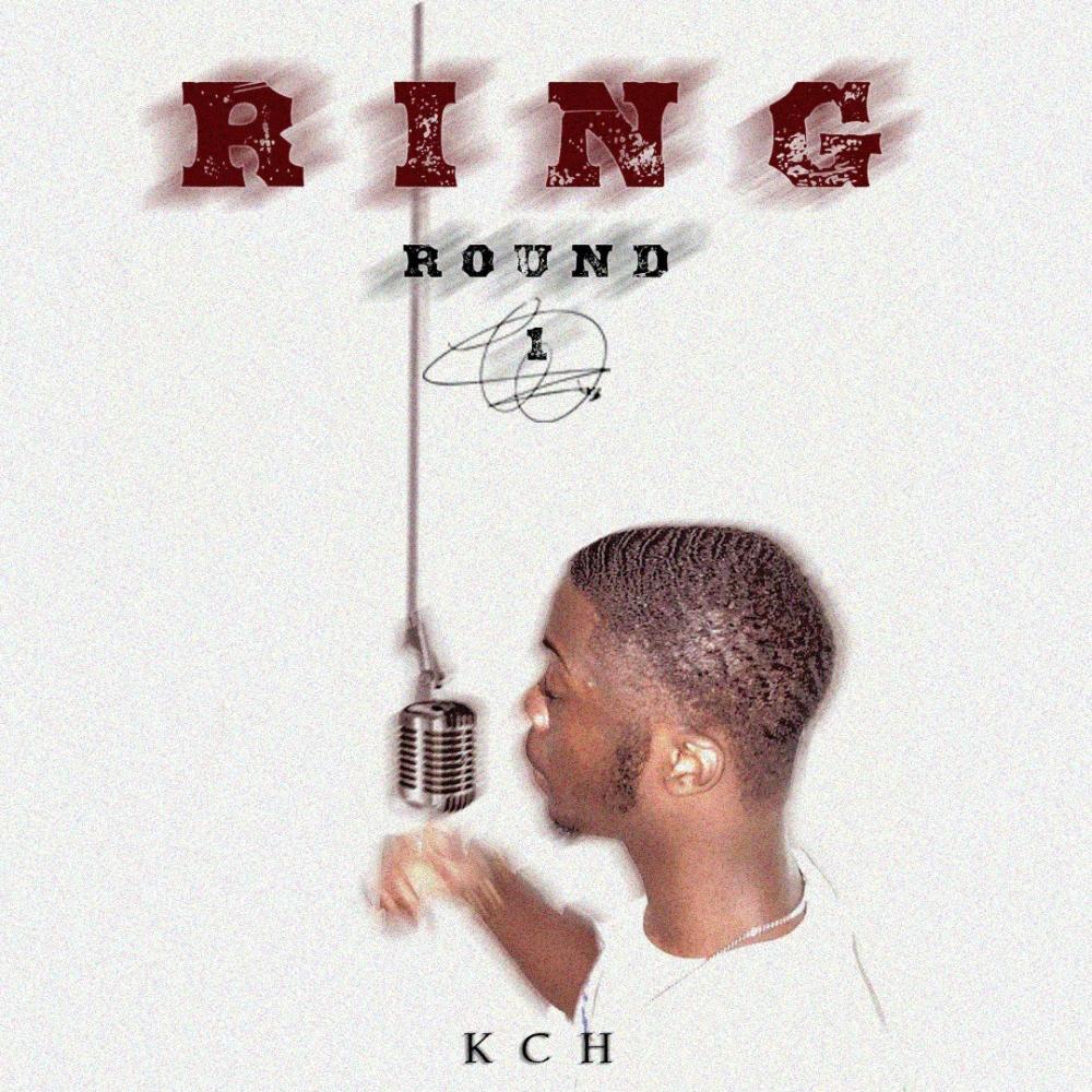 Ice (Explicit)