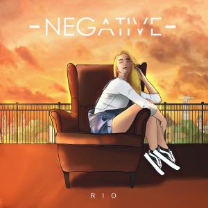 Negative的專輯Rio