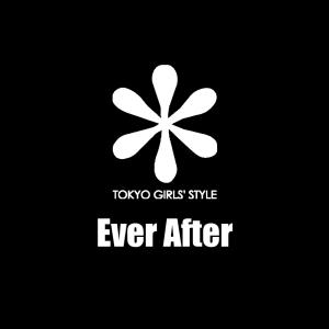 Album Ever After oleh 东京女子流
