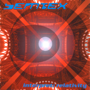 Dengarkan Flight Song lagu dari Semtex dengan lirik
