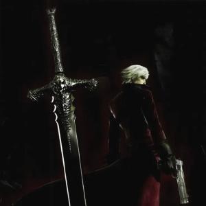 收聽Chaotic Mobb的dante's inferno (feat. SLAUGHTASETH, jontheraptor & YUNGMEXICANBIH) (Explicit)歌詞歌曲