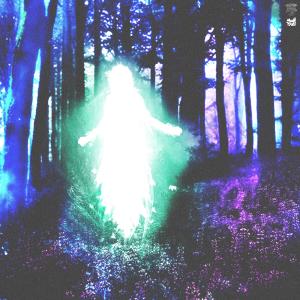 Dengarkan lagu МНДСНА (Explicit) nyanyian moontale dengan lirik