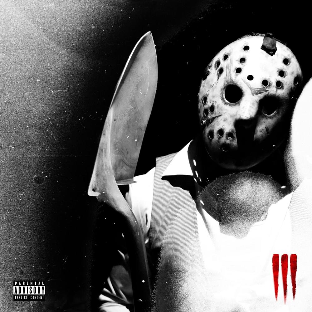Root of Evil (Explicit)