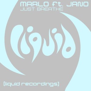 ดาวน์โหลดและฟังเพลง Just Breathe (feat. Jano) พร้อมเนื้อเพลงจาก Marlo