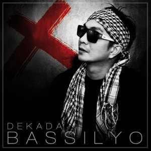 อัลบัม Dekada ศิลปิน Bassilyo