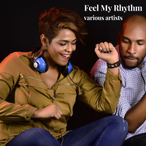 Listen to Acqua e sale song with lyrics from Daniel Sax