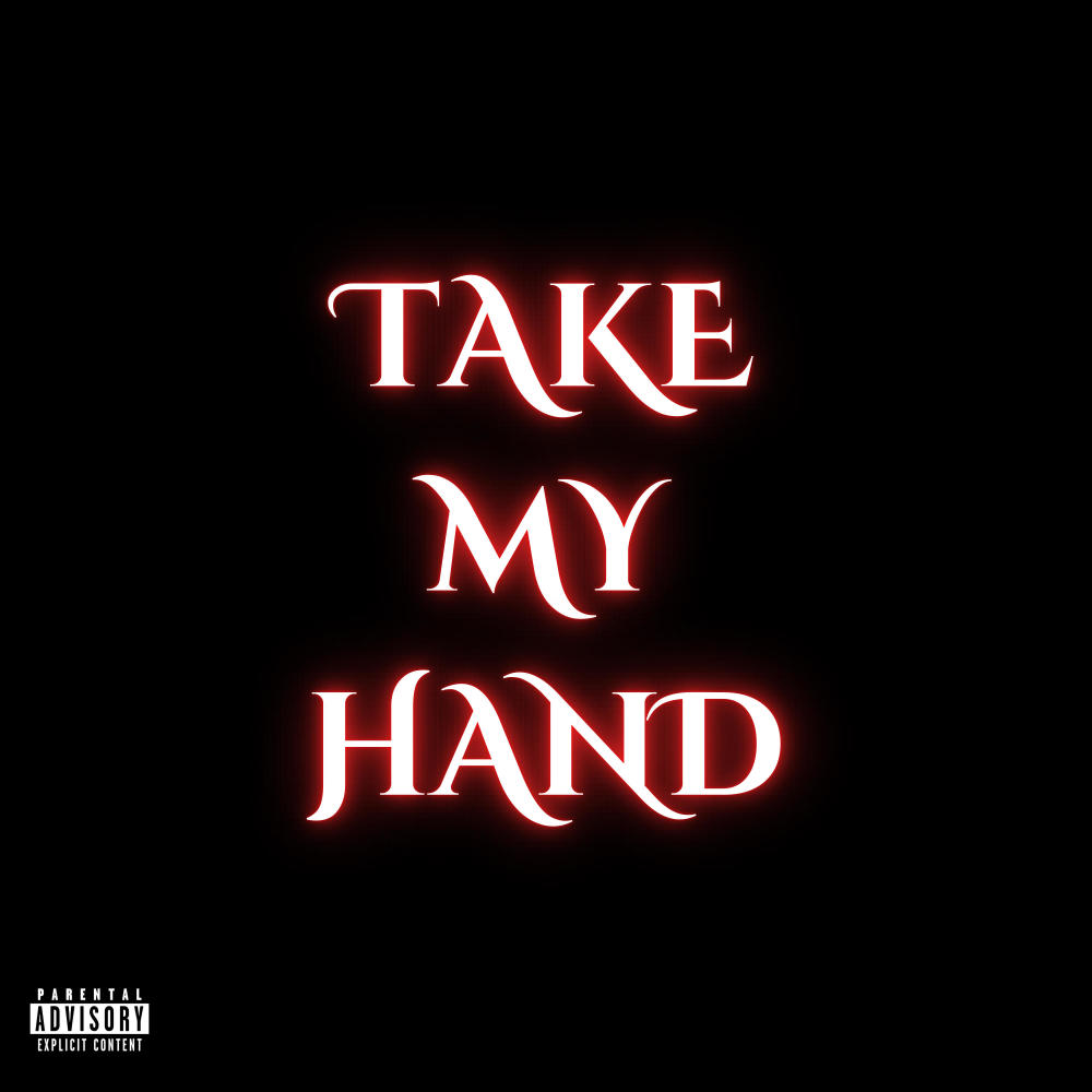 Take My Hand