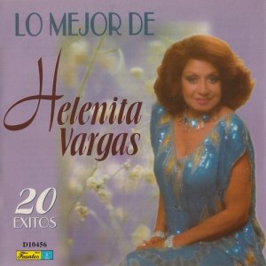 ดาวน์โหลดและฟังเพลง Consejos a las Mujeres พร้อมเนื้อเพลงจาก Helenita Vargas