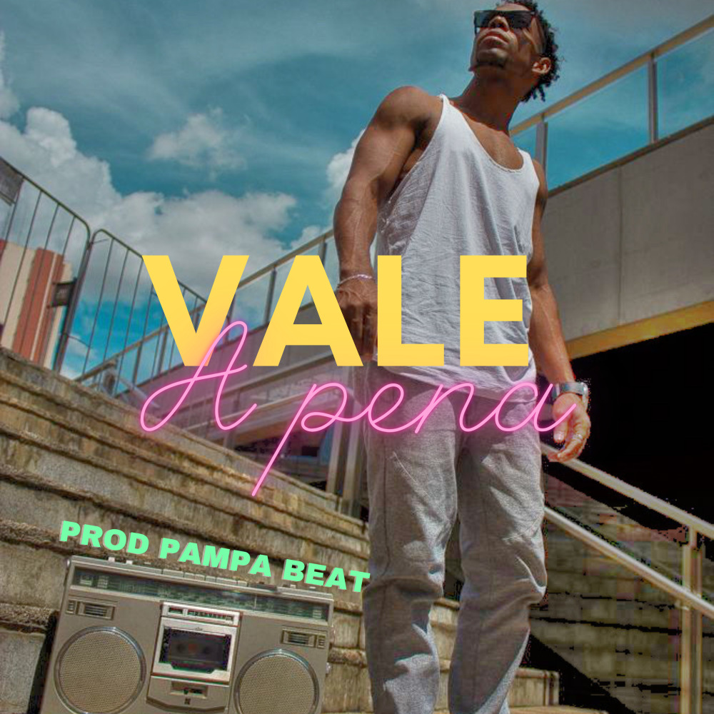 Vale a Pena