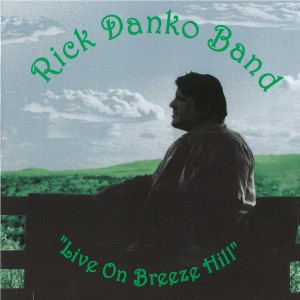 ดาวน์โหลดและฟังเพลง Shape I'm In พร้อมเนื้อเพลงจาก Rick Danko Band