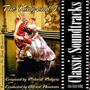 收聽Twentieth Century-Fox Studio Orchestra的My Lord and Master歌詞歌曲