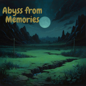 Album Abyss from Memories from LNP