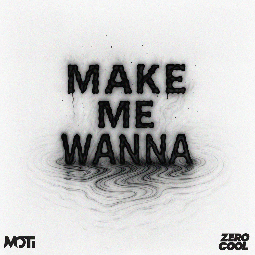 Make Me Wanna