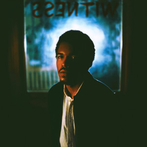 Dengarkan All Was Well lagu dari Benjamin Booker dengan lirik