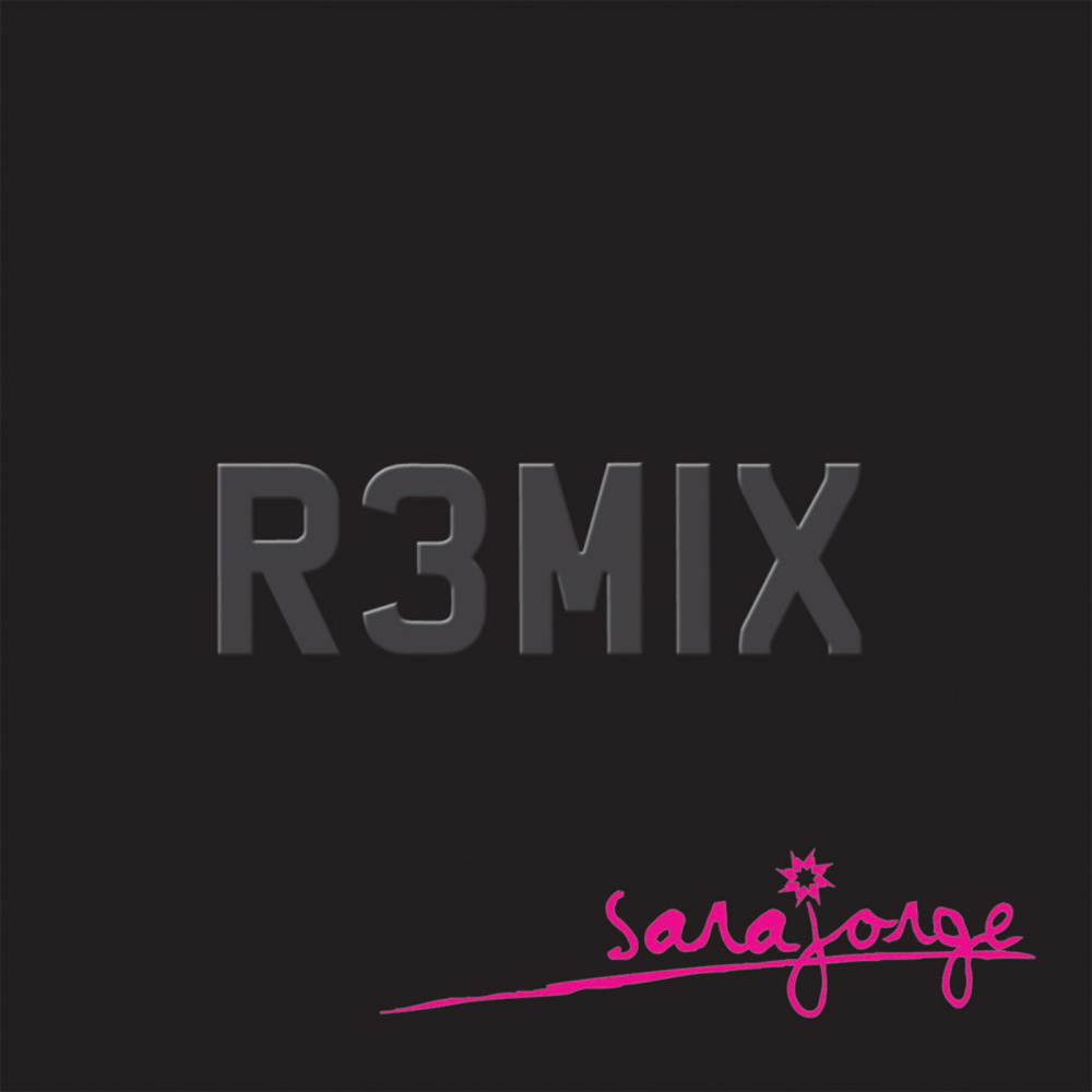 Let Your Heart Go Free (Judge Jules Remix)