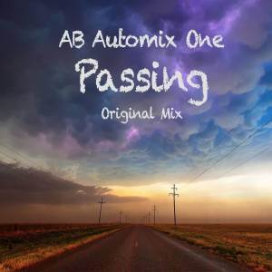 Album Passing (Original Mix) from AB Automix One