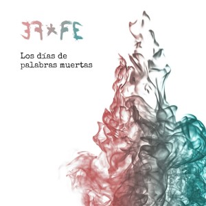 ดาวน์โหลดและฟังเพลง Aurora Boreal พร้อมเนื้อเพลงจาก Effe