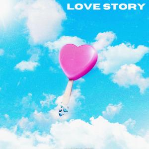 收聽Andre Schnura的Love Story歌詞歌曲