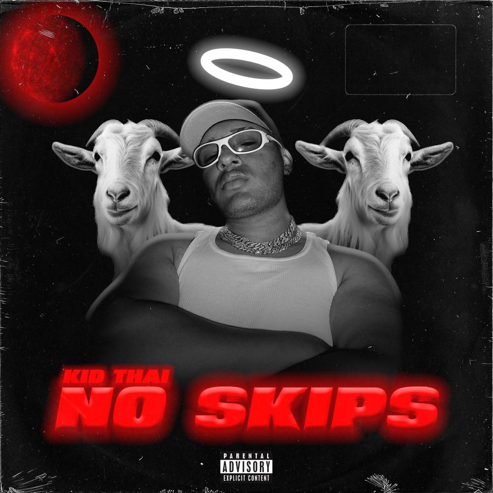 Making Money (Explicit)