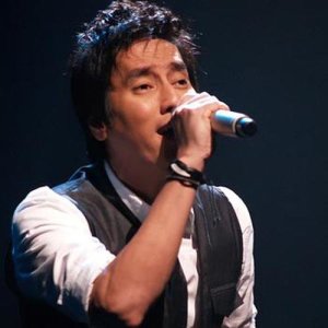 ดาวน์โหลดและฟังเพลง สละโสด พร้อมเนื้อเพลงจาก ศักดิ์สิทธิ์ แท่งทอง