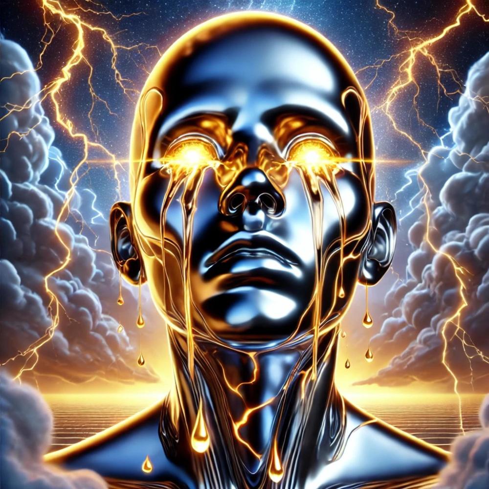 Soul Cry (feat. Deekeysg & ProdByBaso)